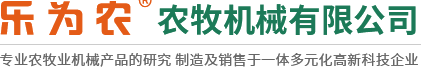 佛山市鴻凱斯門窗有限公司[官網(wǎng)]